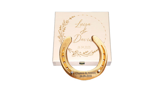 Gluecksbringer-zur-Hochezeit-Hufeisen-Geschenk