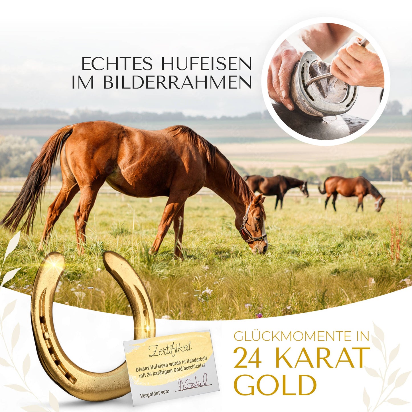 Geschenk Taufe