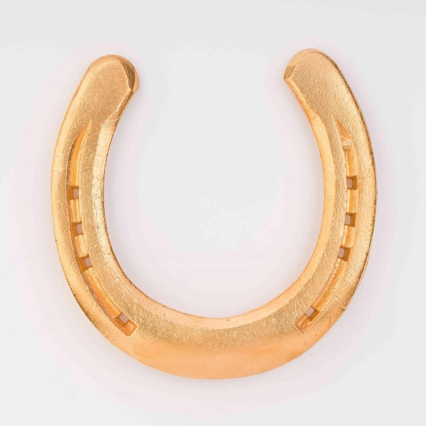 Glückshufeisen mit Geschenkbox "Taufe und Konfirmation"