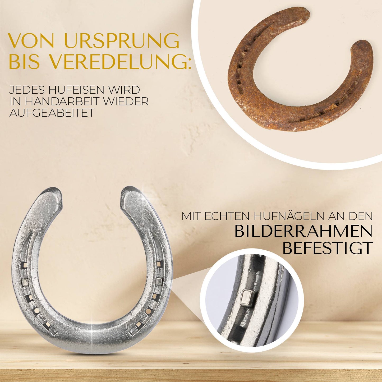 Geschenk Hochzeit