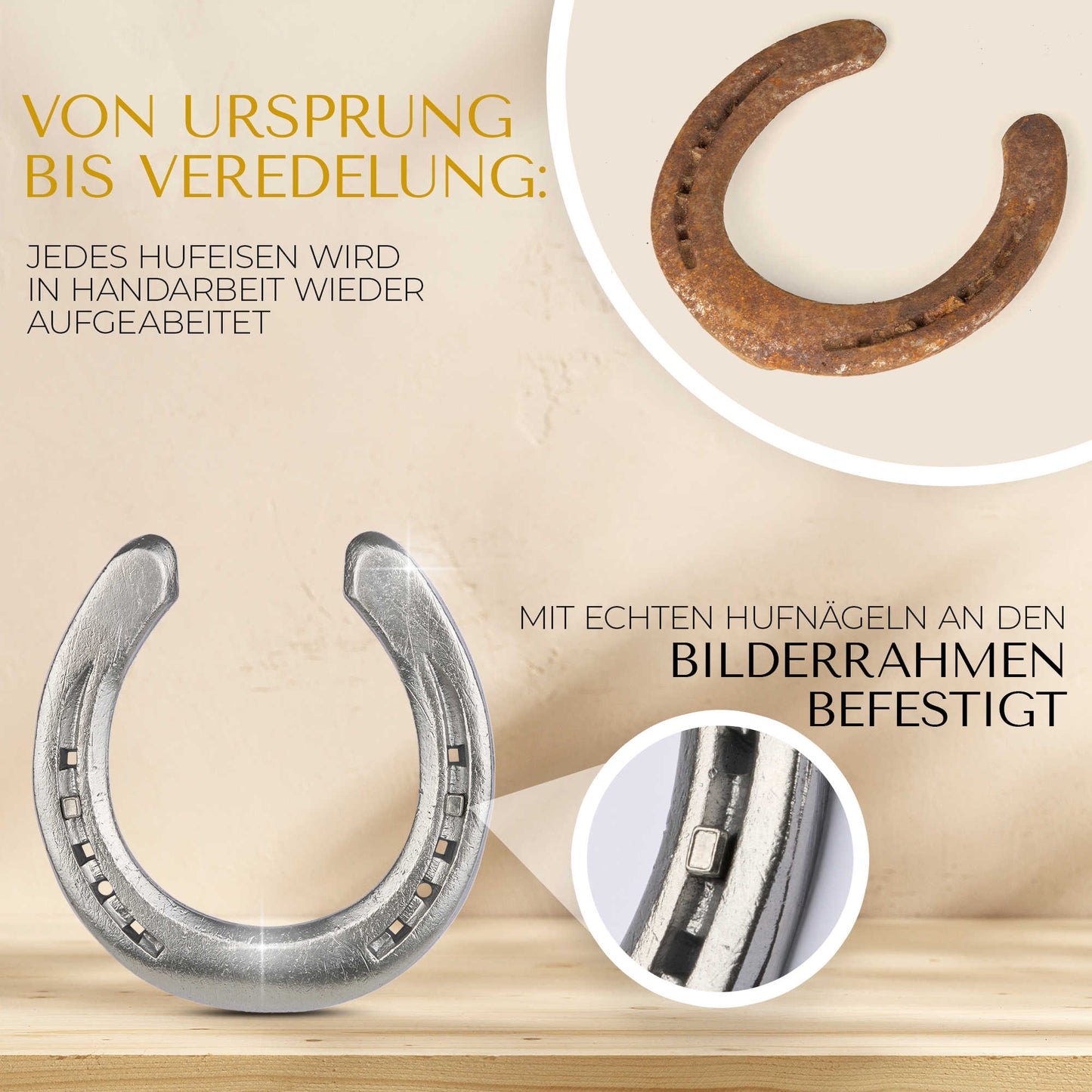 Geschenk Lieblingsmensch