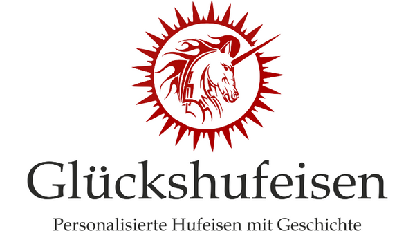 Glueckshufeisen.de