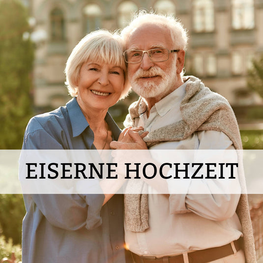 Glückshufeisen Hufeisen Geschenke mit Gravur Glueckshufeisen.de