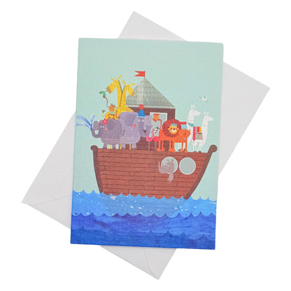 Glückwunschkarten Geburt