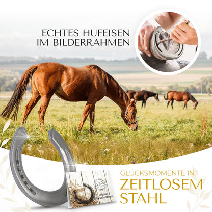Geschenk Hochzeit