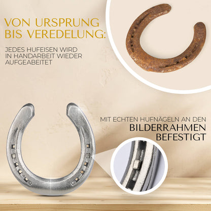 Geschenk Hochzeit
