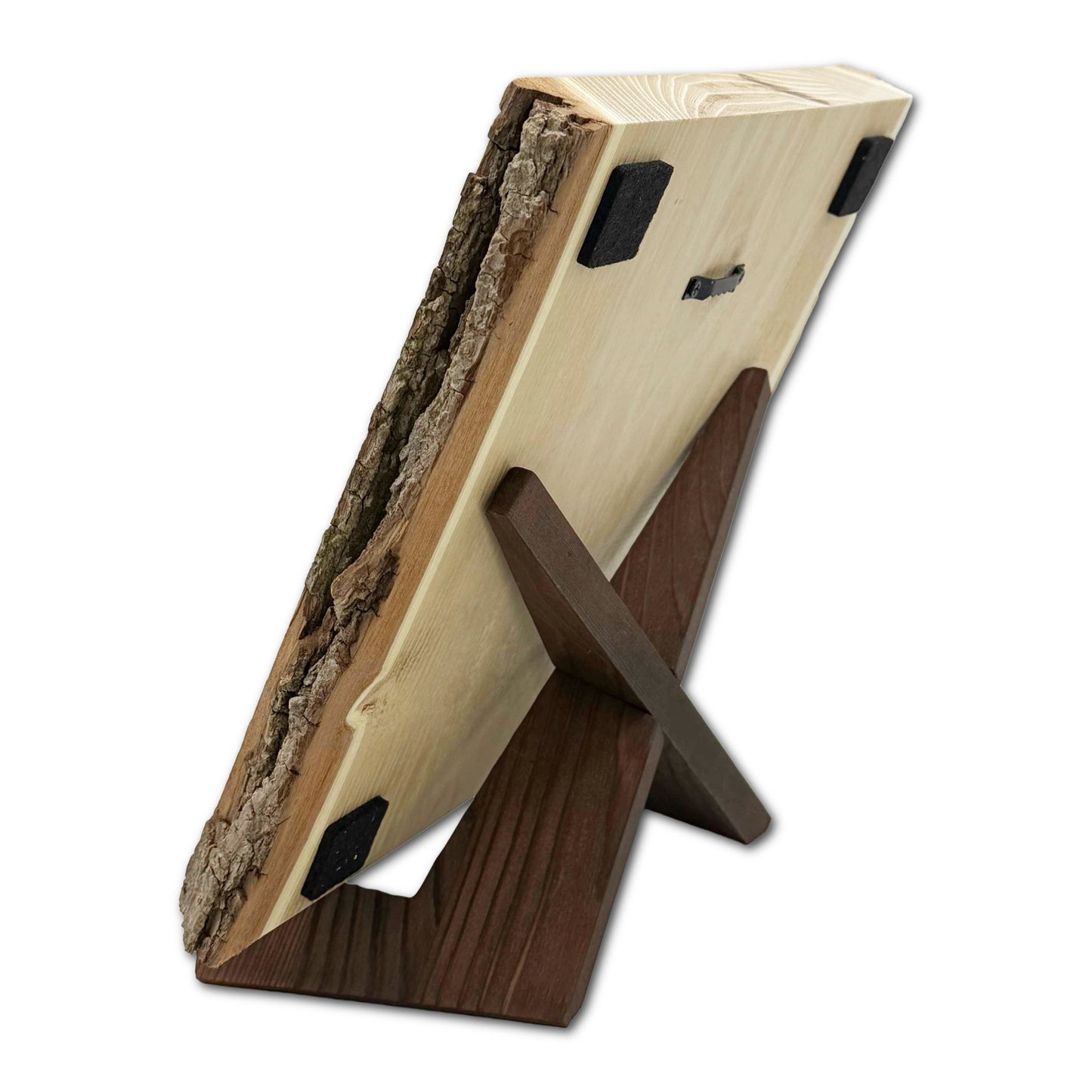 Glückshufeisen Landhaus "Richtfest & Einzug"